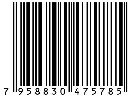Светильник настенный (бра) из хрусталя ХН-О-20-1 КК Зима