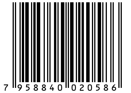 Светильник Happy T1 18 99gb 1 x E14 голубой / сова