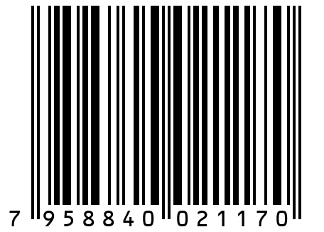 Подвесной светильник Crocus Glade S2 01 98g