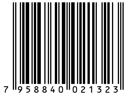 Подвесной светильник Crocus Glade S3 01 329g