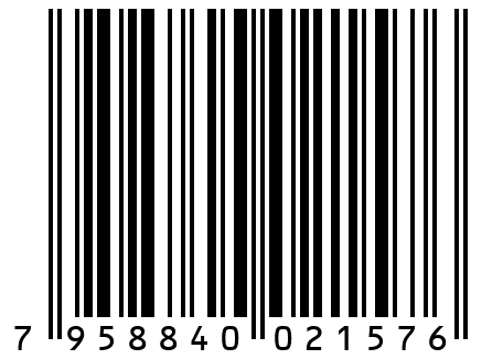 Настольный светильник Crocus Glade T1 01 05g