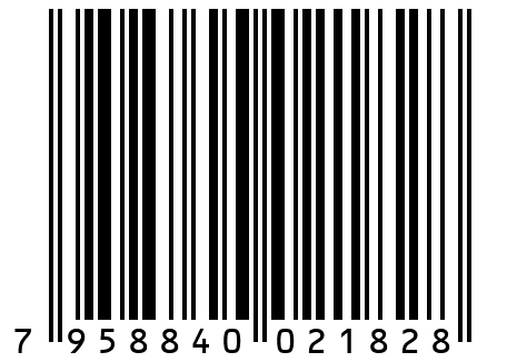 Подвесной светильник Crocus Strip S3 01 08p