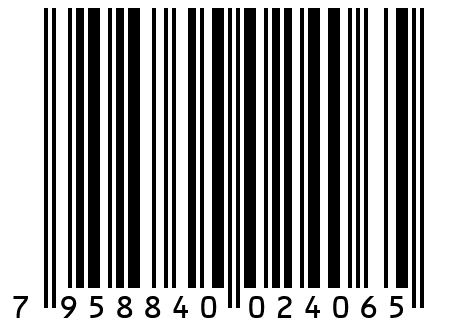 Настенный светильник Cane A1 10 G