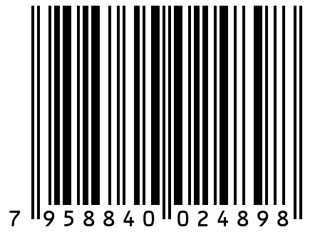 Напольный светильник Swan F1 11 01g