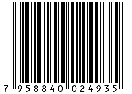 Напольный светильник Swan F2 12 02g