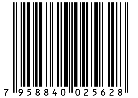 Настенно-потолочный светильник Sphere AP1 74 00