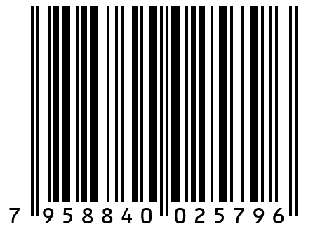 Настольный светильник Bee T1 21 02 / 21