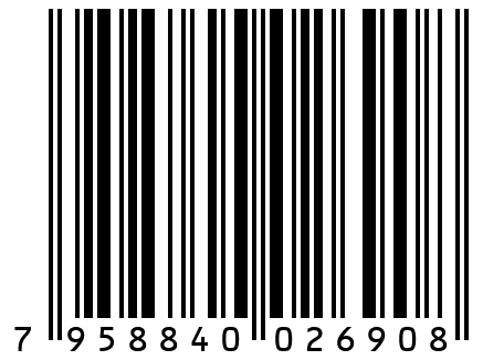 Подвесной светильник Felt S1 10 10