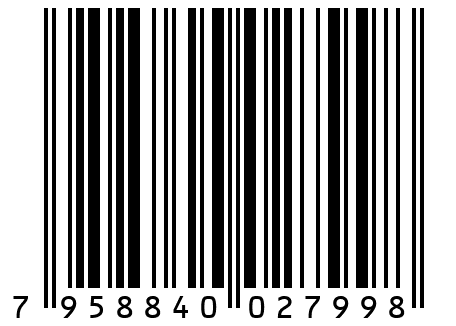 Настенно-потолочный светильник TopDecor Ringo A1 12