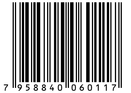 Ремешок силиконовый GSMIN Italian Collection 22 для Amazfit Stratos 3 (Оранжевый)