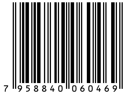 Ремешок из смолы GSMIN Farl 20 для Amazfit GTS 2 mini (Бежевый)