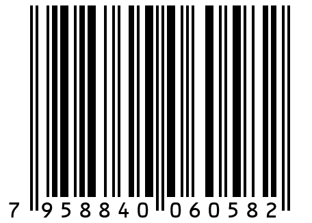 Ремешок кожаный GSMIN Hide 22 для Ticwatch Pro (Черный)