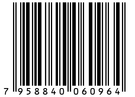 Ремешок силиконовый GSMIN Italian Collection 22 для Amazfit GTR Lite 47мм (Черный)