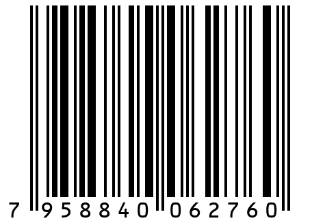 Ремешок силиконовый GSMIN Sport Line 22 для Amazfit Stratos (Белый)