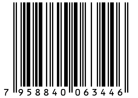 Ремешок силиконовый GSMIN Step 22 для Amazfit Stratos 2 (Красный, черный)