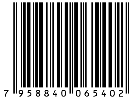 Цифровой тестер USB порта GSMIN FF3, вольтметр, амперметр (Черный)