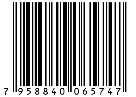 Кнопка-переключатель (тумблер) GSMIN K1 ON-OFF 5А 12В AC 4Pin с подсветкой 16мм (Серебристый)