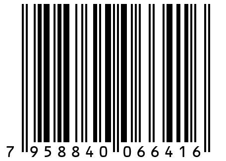 Ремешок металлический GSMIN Milanese Loop 20 для Samsung Galaxy Watch 4 Classic 44мм (Мятный)