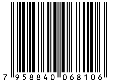 Ремешок силиконовый GSMIN Sport Line 22 для Amazfit GTR 2 Classic (Оранжевый)