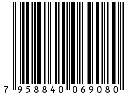 Ремешок нейлоновый GSMIN Woven Nylon 22 для Amazfit Stratos 2 (Бледно-розовый)