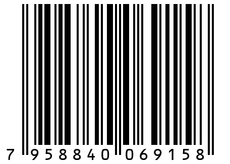 Ремешок нейлоновый GSMIN Woven Nylon 22 для Amazfit Pace / Pace 2 / GTR 47mm / Stratos 2S (Светло-розовый)