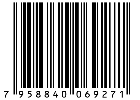 Ремешок нейлоновый GSMIN Woven Nylon 22 для Amazfit GTR 47мм (Бледно-розовый)