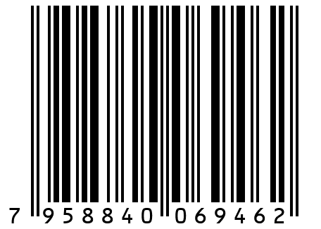 Ремешок тканевый GSMIN Dim 22 для Amazfit GTR 2 Classic (Серый)