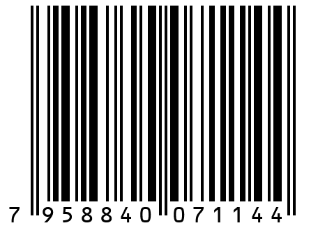 Халат Вита, рельеф (серый), 50 р-р