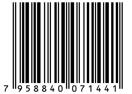 Халат Вита, якорь (серо-синий), 50 р-р