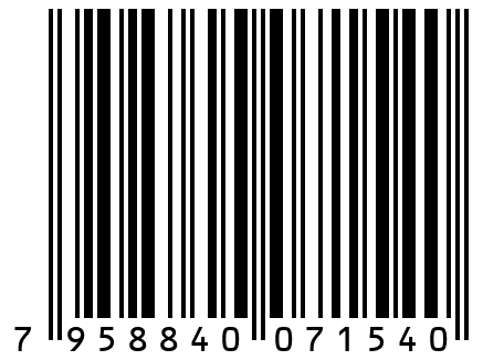 Халат Вита, косичка (зеленый), 64 р-р
