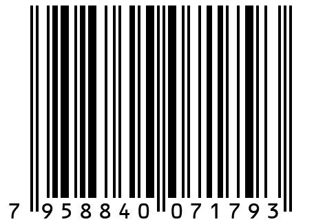 Носки новогодние (рождественские) , Черные с красными оленями и елочками 5