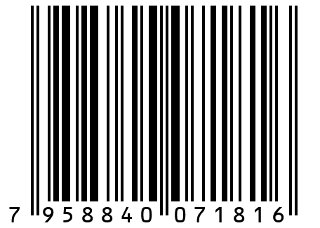 Носки новогодние (рождественские), зеленый Дед Мороз 7