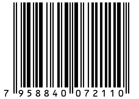 Носки Домашние (теплые) черные 24