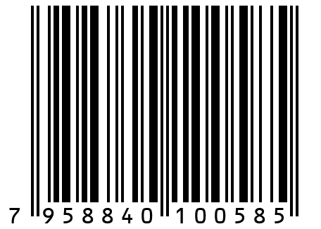 Платье-рубашка женское из натуральных волокон артикул: dresscottonZ4-1-S цвет: серый Размер: S