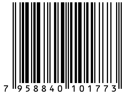 Юбка женская трикотажная Артикул: skirtbisdG46-1 размер: 42 , цвет: черный