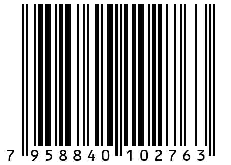 Платье-рубашка женское  артикул: dressthirtB63-3  цвет: голубой Размер: 2XL