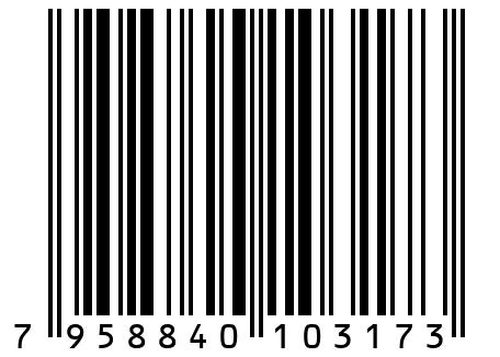 Платье женское. Цвет: голубой, Размер: 42, артикул: dresstieFLORAВ79-1