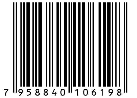 Платье женское с поясом. Артикул: dressSweetG11-2, Цвет: голубой, Размер: M