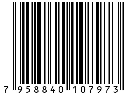 Платье женское шифоновое. Артикул: NAdressbutg11-3 цвет: персиковый, Размер: L