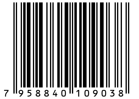 Платье женское. Артикул: Nadress23CHlong-1, цвет: фиолетовый, Размер: L