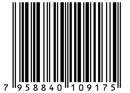 Юбка джинсовая женская Артикул: skirtjeansCHBut-4 Цвет: темно-синий, размер: XS