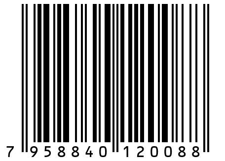 Муфта электросварная d. 110 SDR 11 TEGA