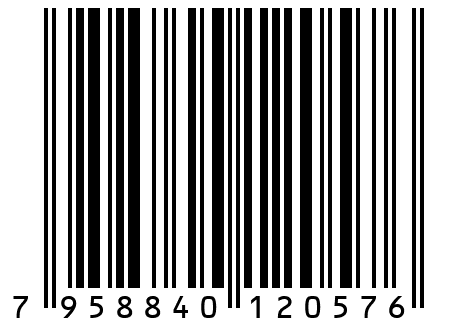 Тройник электросварной d.   90  SDR 11  TEGA