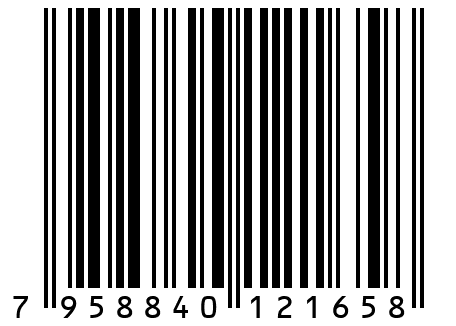 Седловой отвод (без фрезы) ПЭ100 d. 160*20 SDR 11 TEGA