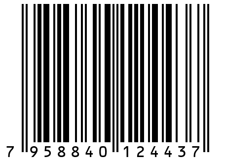 Патрубок-накладка d.315*250 SDR 11 TEGA
