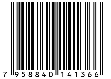 Костюм медицинский Элько 117026 белый, ткань сорочечная, размер 54