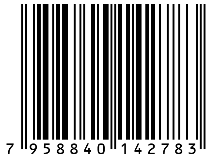 Костюм медицинский Элько 117057 белый, ткань спандекс 160, размер 58