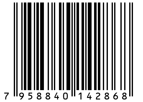 Костюм медицинский Элько 117057 тёмно-синий, ткань спандекс 160, размер 54