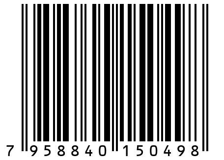 Грунт-эмаль 3 в 1 по ржавчине черная MIRBERG