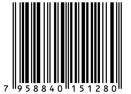 Удлинитель 3х3м б/з пвс 2х1,0 10А MIRBERG